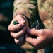 1st Special Forces Group (Airborne) conducts drone training with 7th Infantry Division (Multi-Domain Command – Pacific)