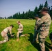 1st Special Forces Group (Airborne) conducts drone training with 7th Infantry Division (Multi-Domain Command - Pacific)