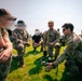 1st Special Forces Group (Airborne) conducts drone training with 7th Infantry Division (Multi-Domain Command - Pacific)