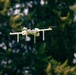 1st Special Forces Group (Airborne) conducts drone training with 7th Infantry Division (Multi-Domain Command - Pacific)