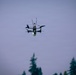 1st Special Forces Group (Airborne) conducts drone training with 7th Infantry Division (Multi-Domain Command - Pacific)