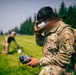 1st Special Forces Group (Airborne) conducts drone training with 7th Infantry Division (Multi-Domain Command - Pacific)