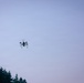 1st Special Forces Group (Airborne) conducts drone training with 7th Infantry Division (Multi-Domain Command - Pacific)