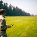 1st Special Forces Group (Airborne) conducts drone training with 7th Infantry Division (Multi-Domain Command - Pacific)
