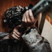 2nd Battalion, 5th Marines becomes first unit to take part in Counter-sUAS training Day 2