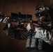 2nd Battalion, 5th Marines becomes first unit to take part in Counter-sUAS training Day 2