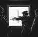 2nd Battalion, 5th Marines becomes first unit to take part in Counter-sUAS training Day 2