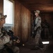 2nd Battalion, 5th Marines becomes first unit to take part in Counter-sUAS training Day 2