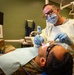 Looking for Pure Dentistry? Try Fort Riley