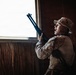 2nd Battalion, 5th Marines becomes first unit to take part in Counter-sUAS training Day 2