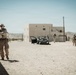 2nd Battalion, 5th Marines becomes first unit to take part in Counter-sUAS training Day 2