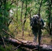 1st Special Forces Group (Airborne) conducts drone operations training