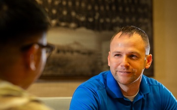 Looking for Pure Dentistry? Try Fort Riley