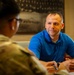 Looking for Pure Dentistry? Try Fort Riley
