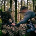 1st Special Forces Group (Airborne) conducts drone operations training
