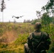 1st Special Forces Group (Airborne) conducts drone operations training