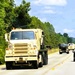 86th Training Division holds Warrior Exercise-Regional Medic 2026