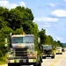 86th Training Division holds Warrior Exercise-Regional Medic 2026