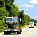 86th Training Division holds Warrior Exercise-Regional Medic 2026