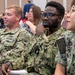 NAVSUP BSC | All-Hands Call