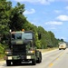 86th Training Division holds Warrior Exercise-Regional Medic 2026