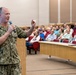 NAVSUP BSC | All-Hands Call