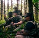 1st Special Forces Group (Airborne) conducts drone operations training