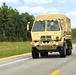86th Training Division holds Warrior Exercise-Regional Medic 2026