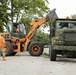 Indiana National Guardsmen answer governor's call to assist in storm relief efforts