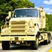 86th Training Division holds Warrior Exercise-Regional Medic 2026