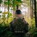 1st Special Forces Group (Airborne) conducts drone operations training