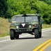 86th Training Division holds Warrior Exercise-Regional Medic 2026
