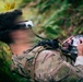 1st Special Forces Group (Airborne) conducts drone operations training
