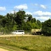 86th Training Division holds Warrior Exercise-Regional Medic 2026
