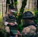 1st Special Forces Group (Airborne) conducts drone operations training