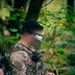 1st Special Forces Group (Airborne) conducts drone operations training