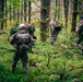 1st Special Forces Group (Airborne) conducts drone operations training