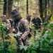 1st Special Forces Group (Airborne) conducts drone operations training