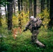 1st Special Forces Group (Airborne) conducts drone operations training