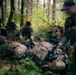 1st Special Forces Group (Airborne) conducts drone operations training
