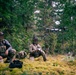 1st Special Forces Group (Airborne) conducts drone operations training