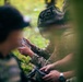 1st Special Forces Group (Airborne) conducts drone operations training
