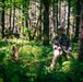 1st Special Forces Group (Airborne) conducts drone operations training