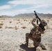 2nd Battalion, 5th Marines becomes first unit to take part in Counter-sUAS training