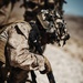 2nd Battalion, 5th Marines becomes first unit to take part in Counter-sUAS training