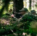1st Special Forces Group (Airborne) conducts drone operations training