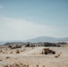 2nd Battalion, 5th Marines becomes first unit to take part in Counter-sUAS training