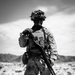 2nd Battalion, 5th Marines becomes first unit to take part in Counter-sUAS training