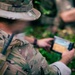 1st Special Forces Group (Airborne) conducts drone operations training