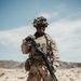 2nd Battalion, 5th Marines becomes first unit to take part in Counter-sUAS training